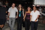Hot Friday Night at Byblos Souk - Part 4 of 4